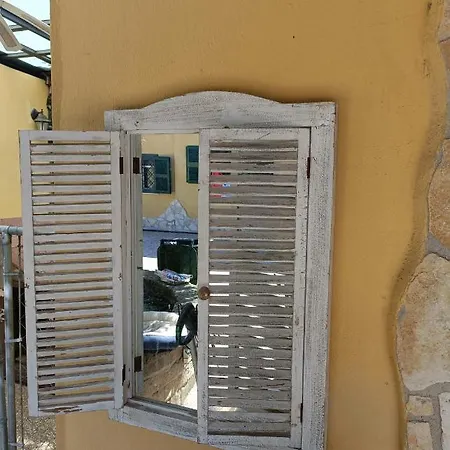 بيت للعطل La Taverna Del Borghetto روما
