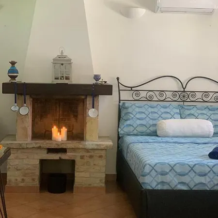 La Taverna Del Borghetto بيت للعطل روما